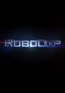 RoboCop Фото