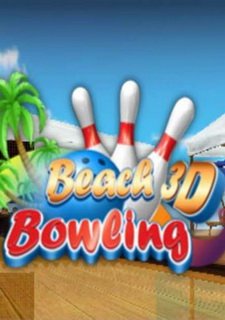 Beach Bowling 3D Фото