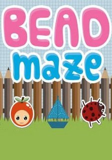 Bead Maze Фото