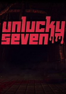 Unlucky Seven Фото