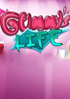 A Gummy's Life Фото