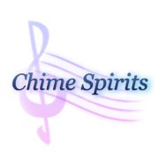 Chime Spirits Фото