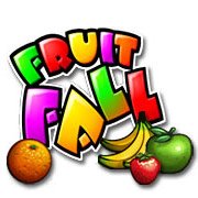 Fruit Fall Deluxe Edition Фото