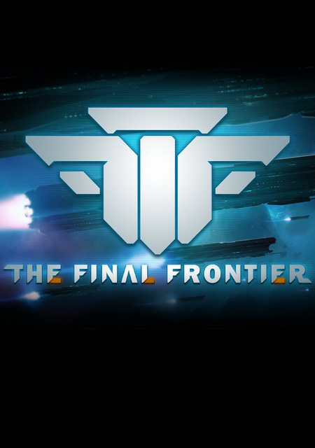 TFF: The Final Frontier Фото