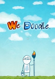 We Doodle Фото