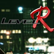 Level R Фото