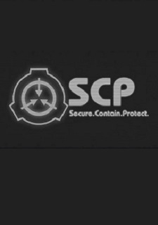 SCP: Labrat Фото