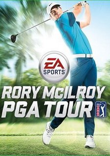 Rory McIlroy PGA Tour Фото