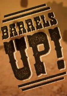 Barrels Up Фото