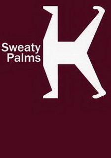 Sweaty Palms Фото