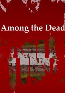 Among the Dead Фото