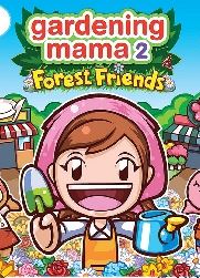 Gardening Mama 2: Forest Friends Фото