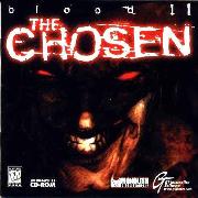 Blood II: The Chosen Фото