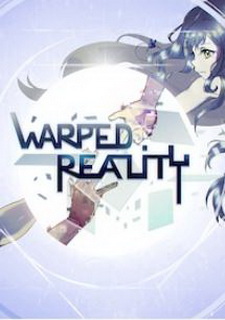 Warped Reality Фото