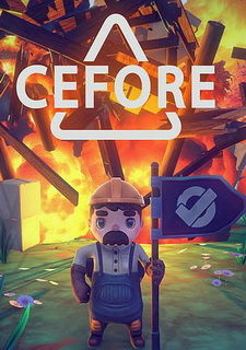 Cefore Фото