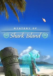 Mystery of Shark Island Фото