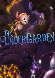 The UnderGarden Фото