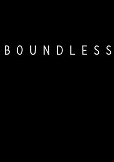 Boundless Фото