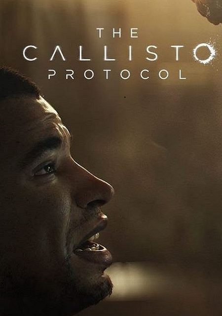 The Callisto Protocol Фото