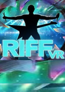 RIFF VR Фото