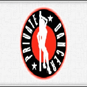 Private Dancer Фото