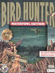 Bird Hunter: Waterfowl Edition Фото