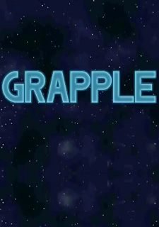 Grapple Фото