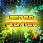 Retro Fighter Фото