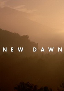 New Dawn Фото