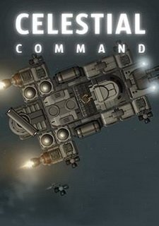 Celestial Command Фото