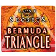 Lost Secrets: Bermuda Triangle Фото