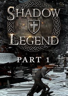 Shadow Legend VR Фото