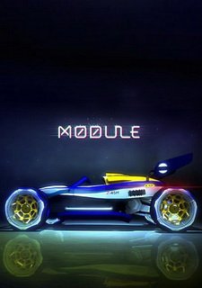 XMODULE Фото