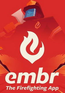 Embr Фото