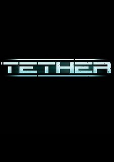 Tether Фото