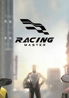 Racing Master Фото