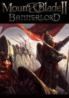 Mount & Blade 2: Bannerlord Фото