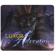 Luxor: Новые приключения Фото