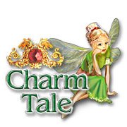 Charm Tale Фото