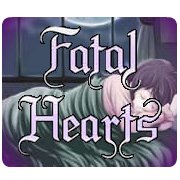 Fatal Hearts Фото