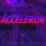 Acceleron Фото