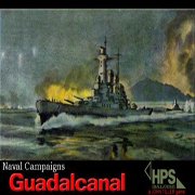 Naval Campaigns 3: Guadalcanal Фото