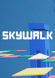 Skywalk Фото