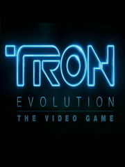 Tron Evolution: The Video Game Фото