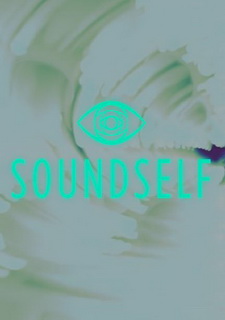 SoundSelf Фото