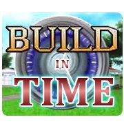 Build-in-Time Фото