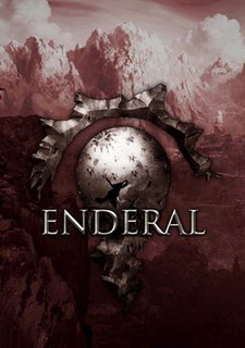 Enderal Фото