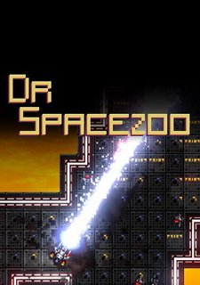 Dr. Spacezoo Фото