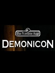 The Dark Eye: Demonicon Фото