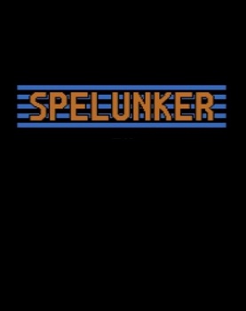 Spelunker Фото